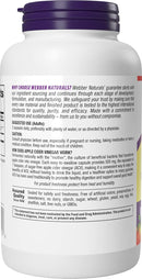 webber-naturals-apple-cider-vinegar-capsules-with--3.jpg