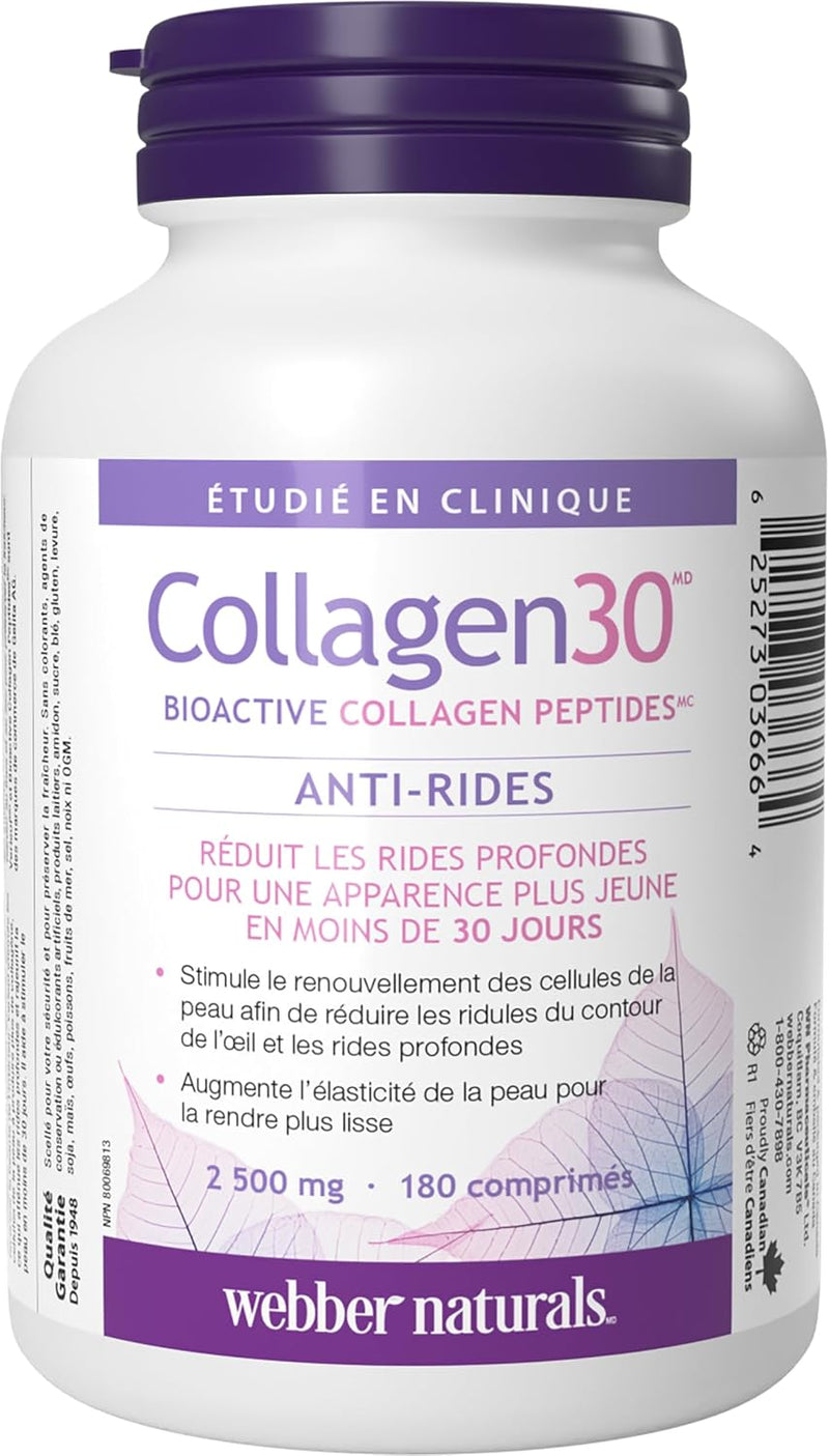 webber-naturals-collagen30-anti-wrinkle-2500mg-of--2.jpg