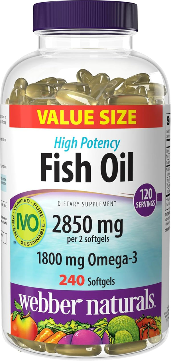 webber-naturals-fish-oil-2850-mg-high-potency-1800-1.jpg