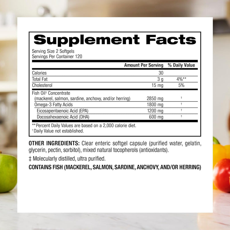 webber-naturals-fish-oil-2850-mg-high-potency-1800-3.jpg