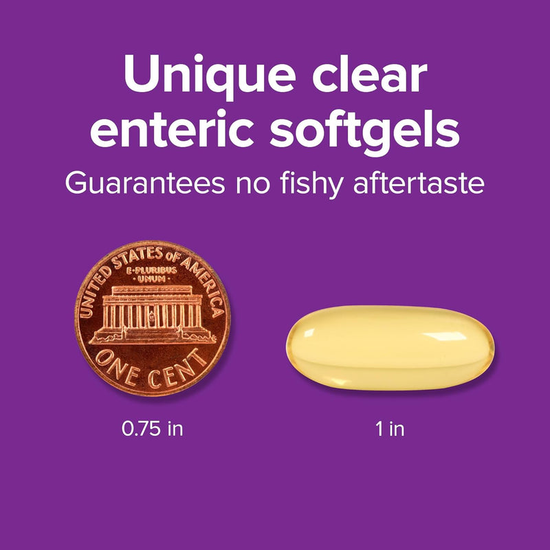 webber-naturals-fish-oil-2850-mg-high-potency-1800-4.jpg