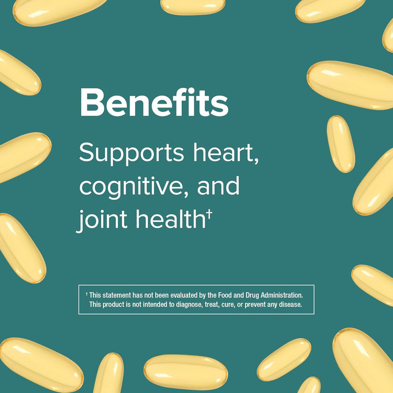 webber-naturals-fish-oil-2850-mg-high-potency-1800-5.jpg
