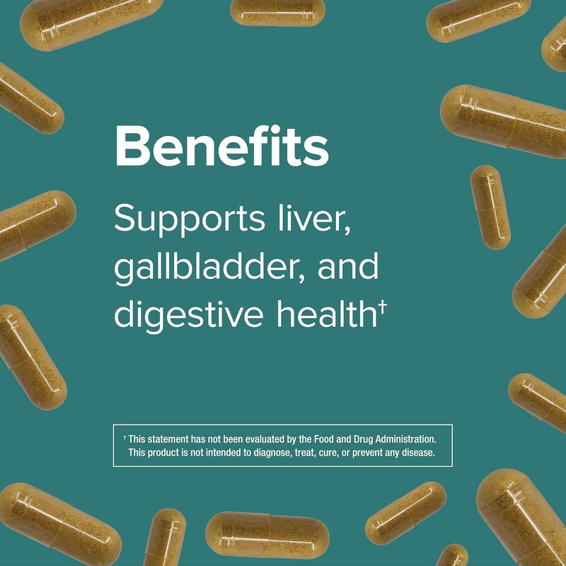 webber-naturals-liver-detox-cleanse-with-silymarin-milk-thistle-artichoke-turmeric-and-dandelion-extract-90-capsules-herbal-supplement-digestive-support-dairy-gluten-free-3