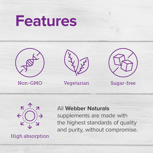 webber-naturals-magnesium-glycinate-complex-200-mg-180-vegetarian-capsules-high-absorption-formula-supports-bones-heart-muscles-nerves-one-per-day-vegan-1