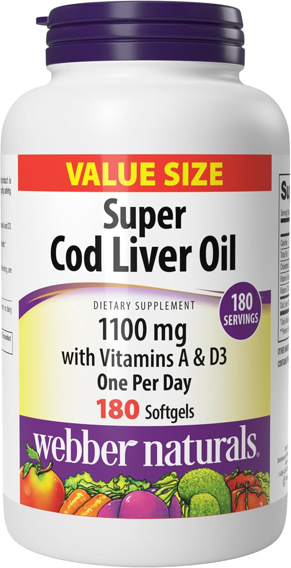webber-naturals-super-cod-liver-oil-with-vitamin-a-1.jpg