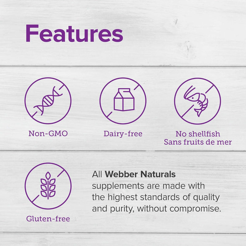 webber-naturals-super-cod-liver-oil-with-vitamin-a-2.jpg