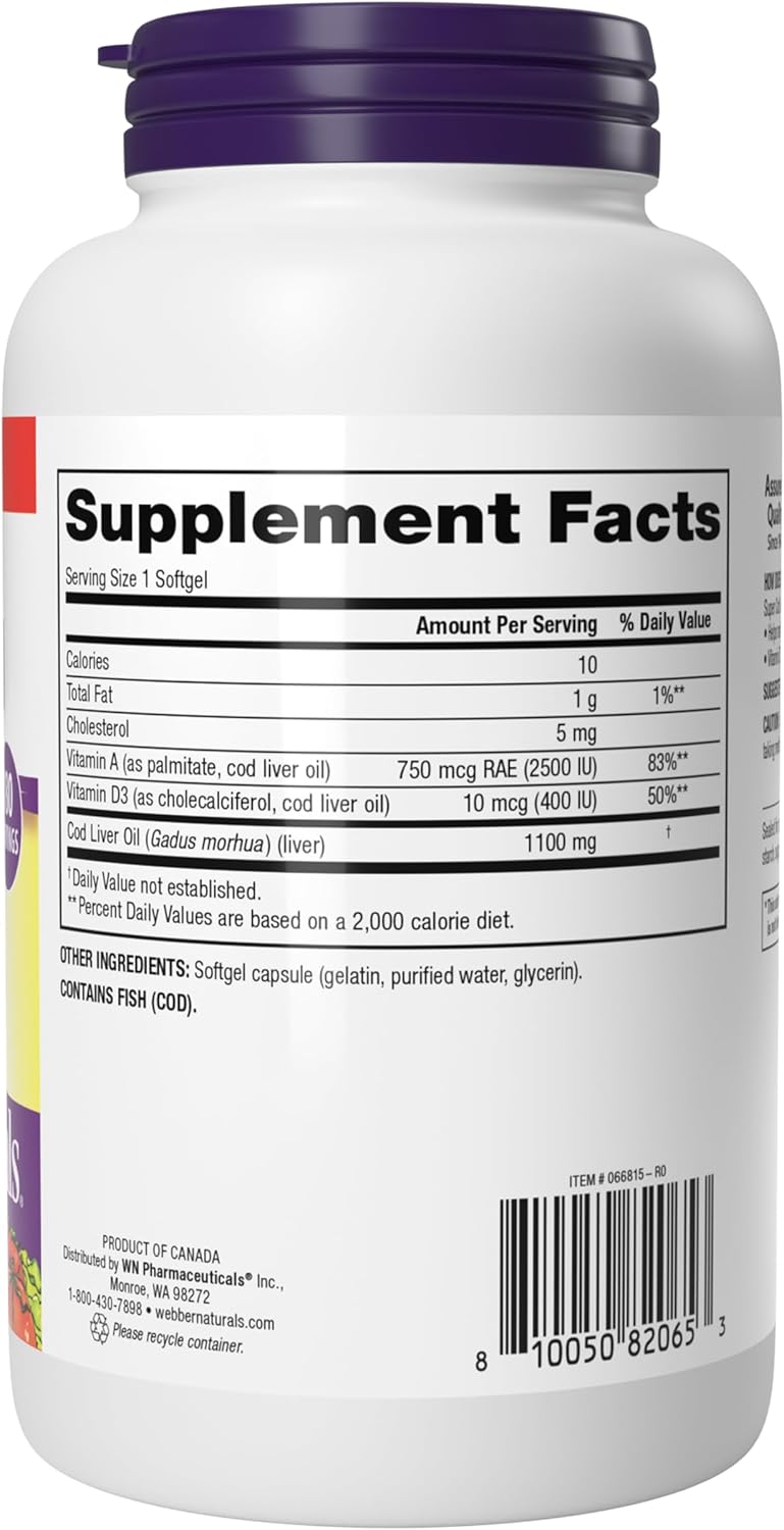 webber-naturals-super-cod-liver-oil-with-vitamin-a-7.jpg