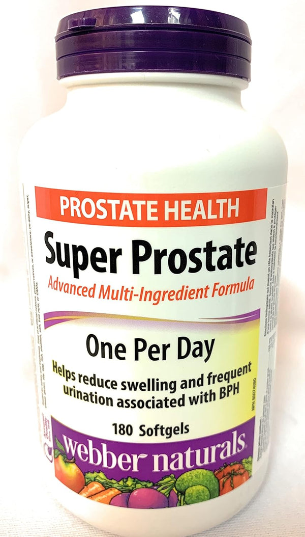 webber-naturals-super-prostate-one-per-day-180-softgels-1
