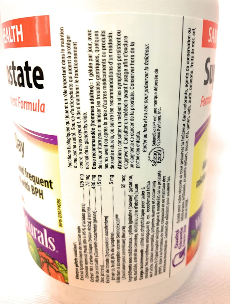 webber-naturals-super-prostate-one-per-day-180-softgels-3