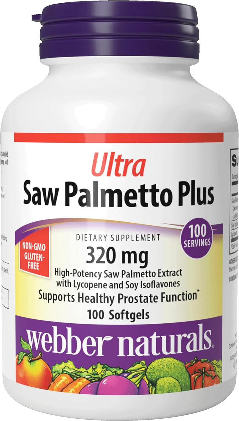 webber-naturals-ultra-saw-palmetto-plus-320mg-per--1.jpg