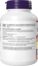 webber-naturals-ultra-saw-palmetto-plus-320mg-per--8.jpg
