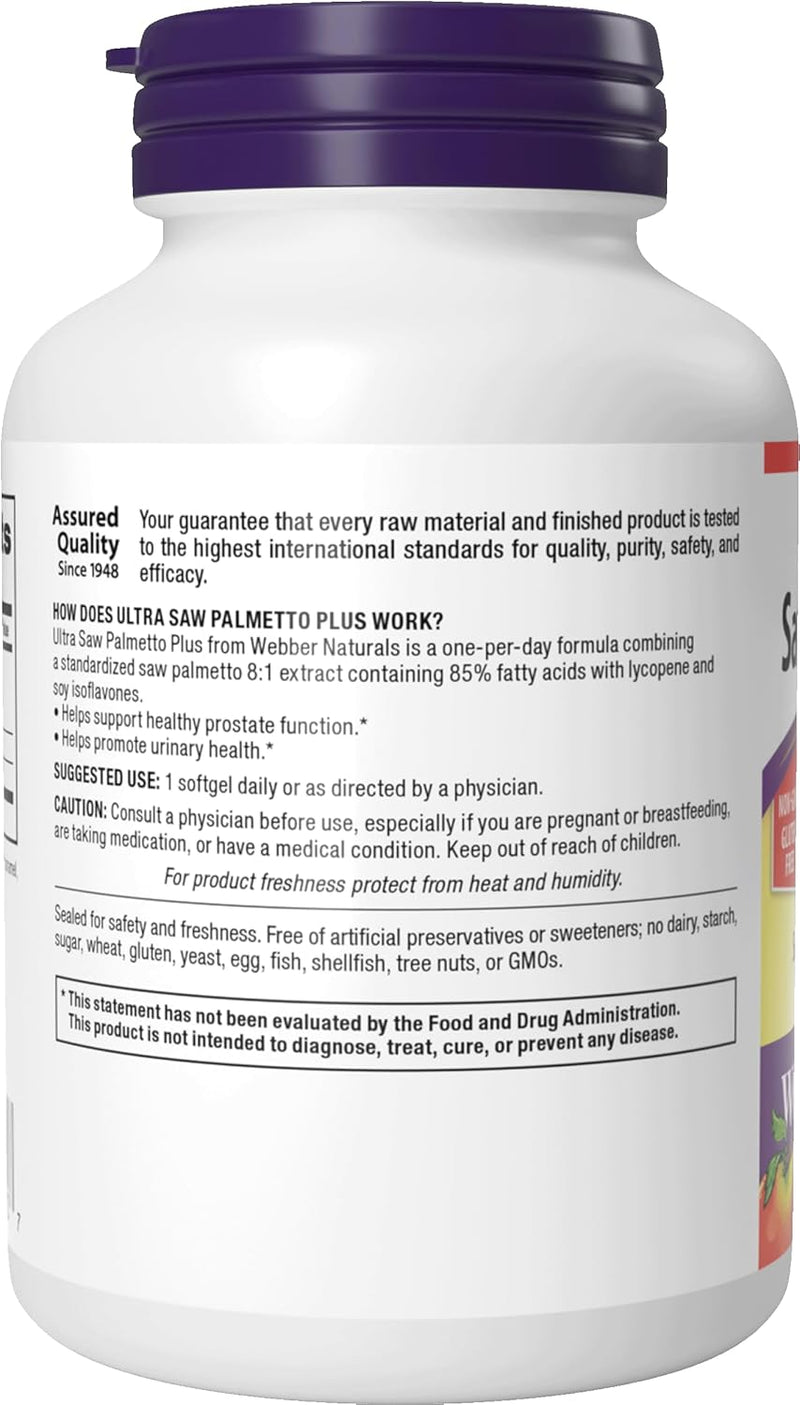 webber-naturals-ultra-saw-palmetto-plus-320mg-per--8.jpg