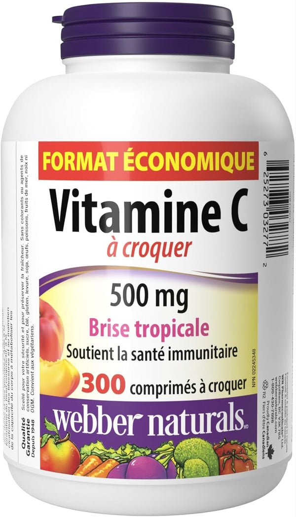webber-naturals-vitamin-c-300-chewable-tropical-br-2.jpg