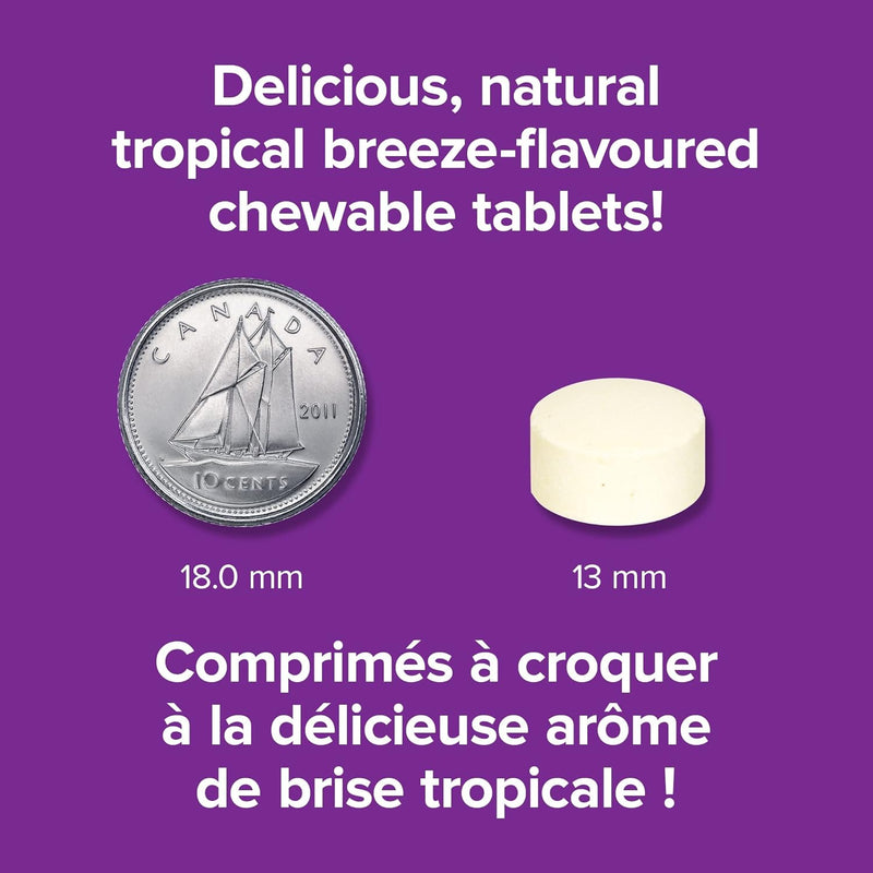 webber-naturals-vitamin-c-300-chewable-tropical-br-5.jpg