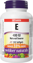 webber-naturals-vitamin-e-natural-source-softgel-4-1.jpg