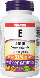 webber-naturals-vitamin-e-natural-source-softgel-4-2.jpg