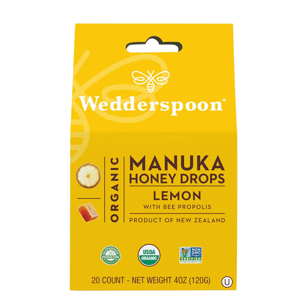 wedderspoon-organic-manuka-honey-drops-lemon-bee-p-1.jpg