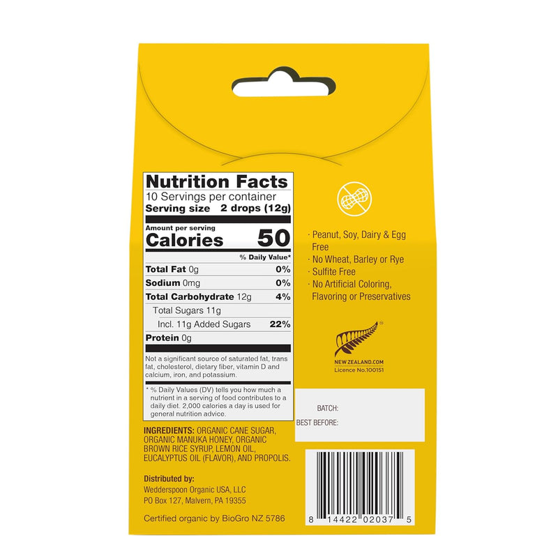 wedderspoon-organic-manuka-honey-drops-lemon-bee-p-2.jpg