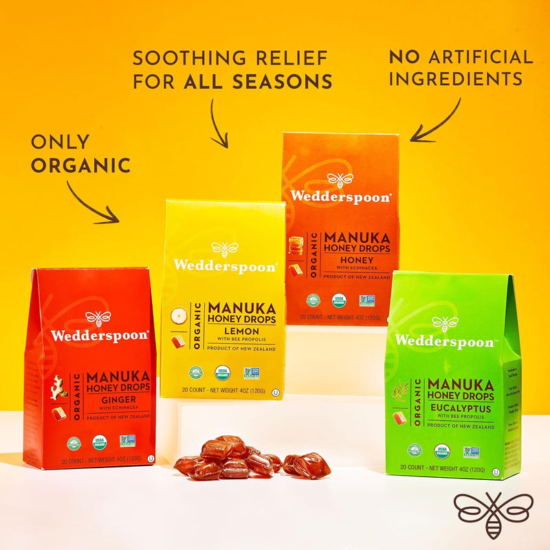 wedderspoon-organic-manuka-honey-drops-lemon-bee-p-3.jpg