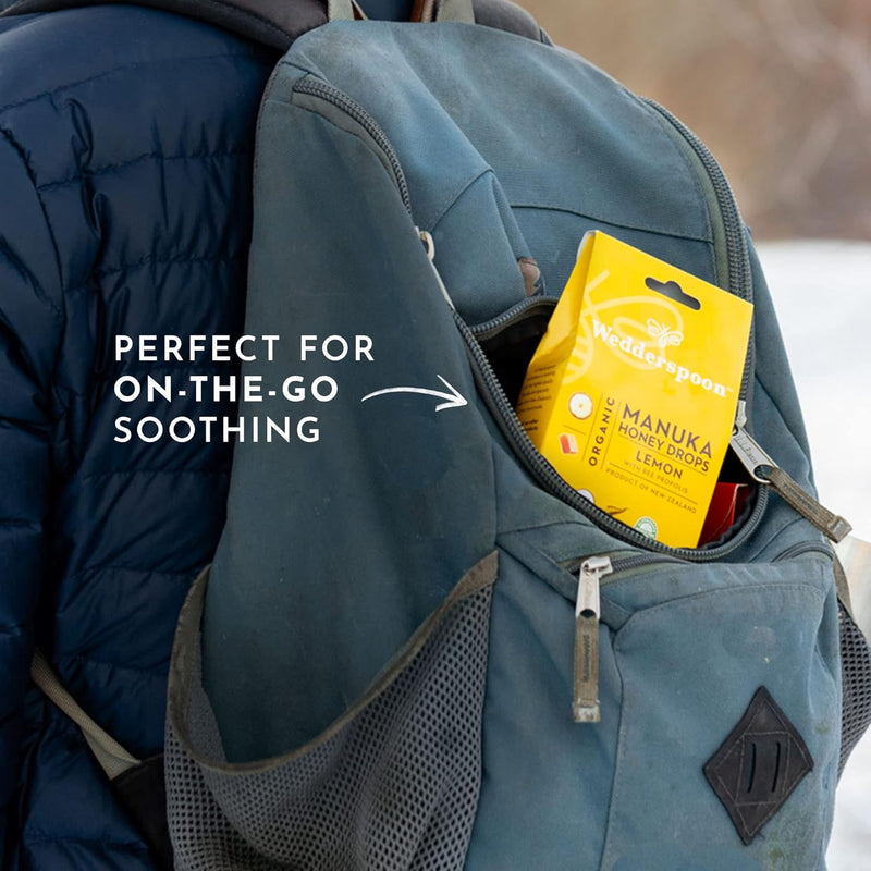 wedderspoon-organic-manuka-honey-drops-lemon-bee-p-4.jpg