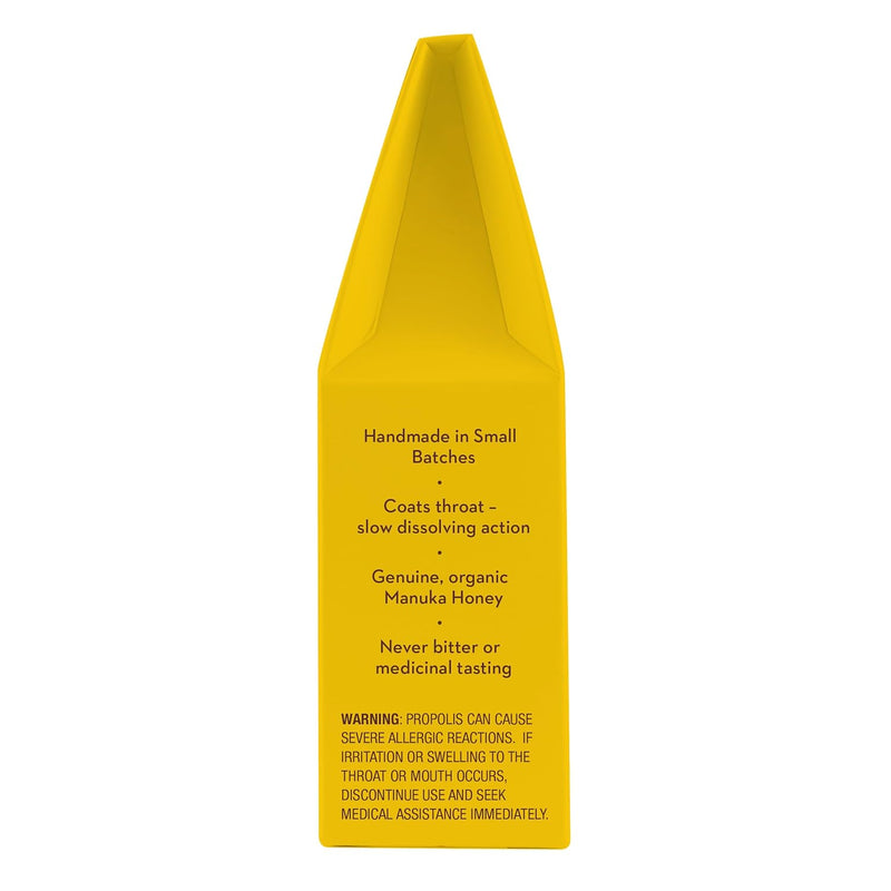 wedderspoon-organic-manuka-honey-drops-lemon-bee-p-6.jpg