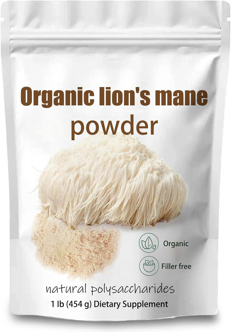 weershun-organic-lions-mane-mushroom-supplement-po-1.jpg