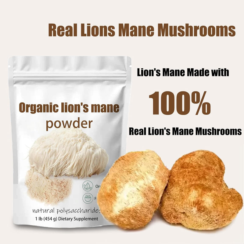 weershun-organic-lions-mane-mushroom-supplement-po-2.jpg