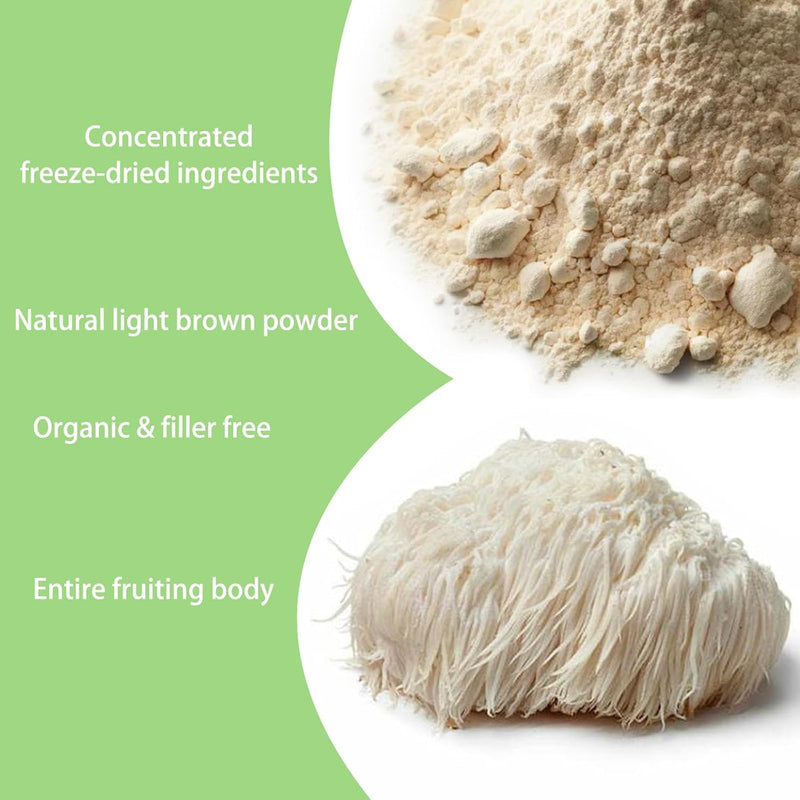 weershun-organic-lions-mane-mushroom-supplement-po-3.jpg