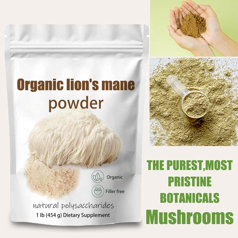 weershun-organic-lions-mane-mushroom-supplement-po-4.jpg