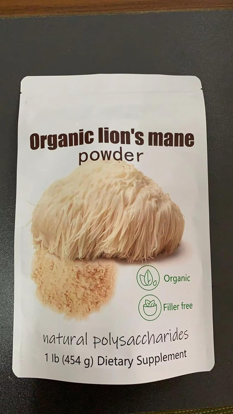weershun-organic-lions-mane-mushroom-supplement-po-5.jpg