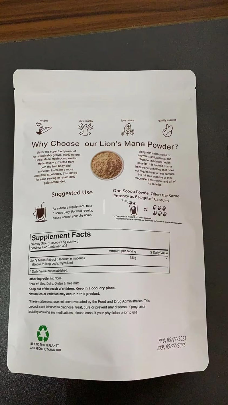 weershun-organic-lions-mane-mushroom-supplement-po-6.jpg