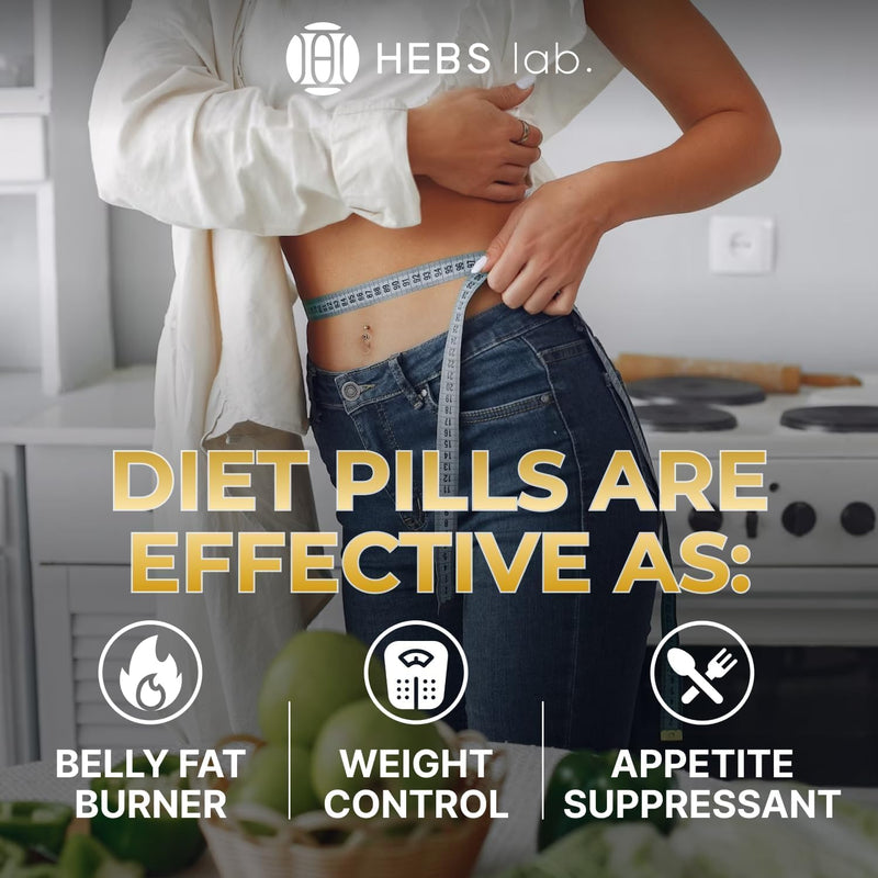 weight-loss-pills-for-women-men-diet-pills-with-garcinia-cambogia---effective-appetite-suppressant-for-weight-loss---metabolism-booster-belly-fat-burner-for-men-women---made-in-the-usa-2