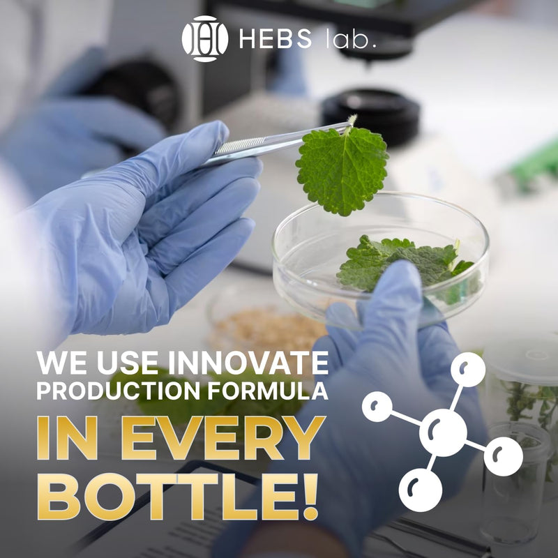 weight-loss-pills-for-women-men-diet-pills-with-garcinia-cambogia---effective-appetite-suppressant-for-weight-loss---metabolism-booster-belly-fat-burner-for-men-women---made-in-the-usa-3