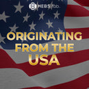 weight-loss-pills-for-women-men-diet-pills-with-garcinia-cambogia---effective-appetite-suppressant-for-weight-loss---metabolism-booster-belly-fat-burner-for-men-women---made-in-the-usa-4