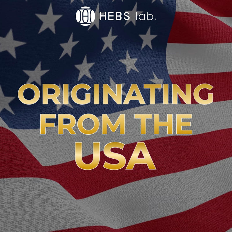 weight-loss-pills-for-women-men-diet-pills-with-garcinia-cambogia---effective-appetite-suppressant-for-weight-loss---metabolism-booster-belly-fat-burner-for-men-women---made-in-the-usa-4