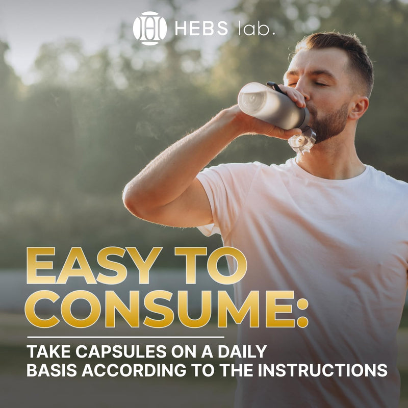 weight-loss-pills-for-women-men-diet-pills-with-garcinia-cambogia---effective-appetite-suppressant-for-weight-loss---metabolism-booster-belly-fat-burner-for-men-women---made-in-the-usa-5