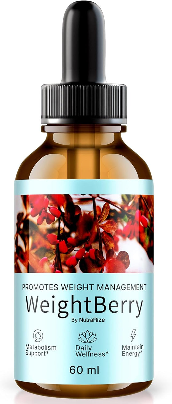 weightberry-drops-weight-berry-liquid-with-natural-1.jpg