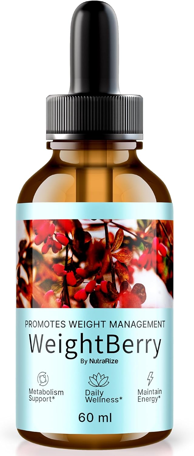 weightberry-drops-weight-berry-liquid-with-natural-1.jpg