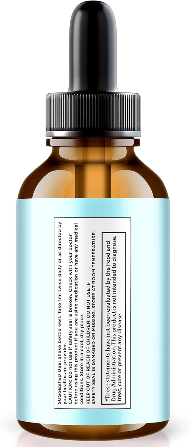 weightberry-drops-weight-berry-liquid-with-natural-3.jpg