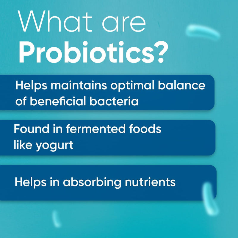 weightworld-bio-cultures-complex---probiotic-for-women-men---third-party-lab-tested---120-vegan-capsules-2-months-supply---60-billion-cfu-with-20-probiotic-strains---vegan-non-gmo-gluten-free-3