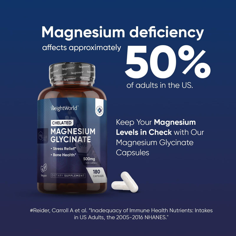 weightworld-chelated-magnesium-glycinate-500mg-cap-5.jpg