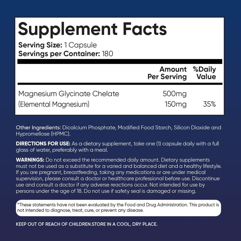 weightworld-chelated-magnesium-glycinate-500mg-cap-6.jpg
