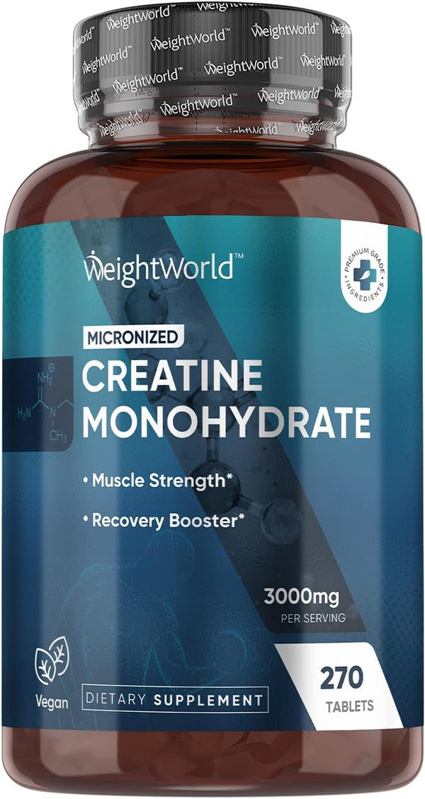 weightworld-micronized-creatine-monohydrate-tablet-1.jpg