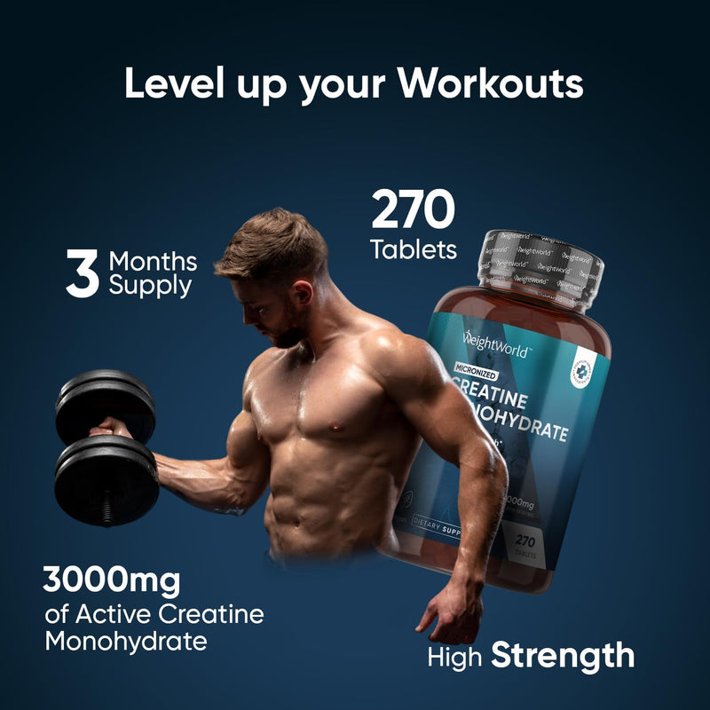 weightworld-micronized-creatine-monohydrate-tablet-2.jpg