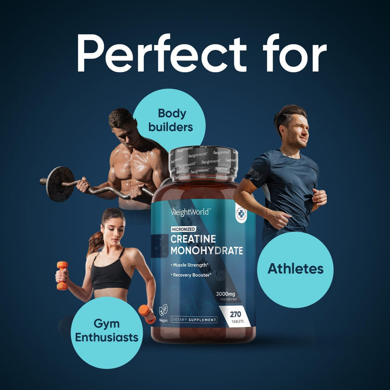 weightworld-micronized-creatine-monohydrate-tablet-5.jpg