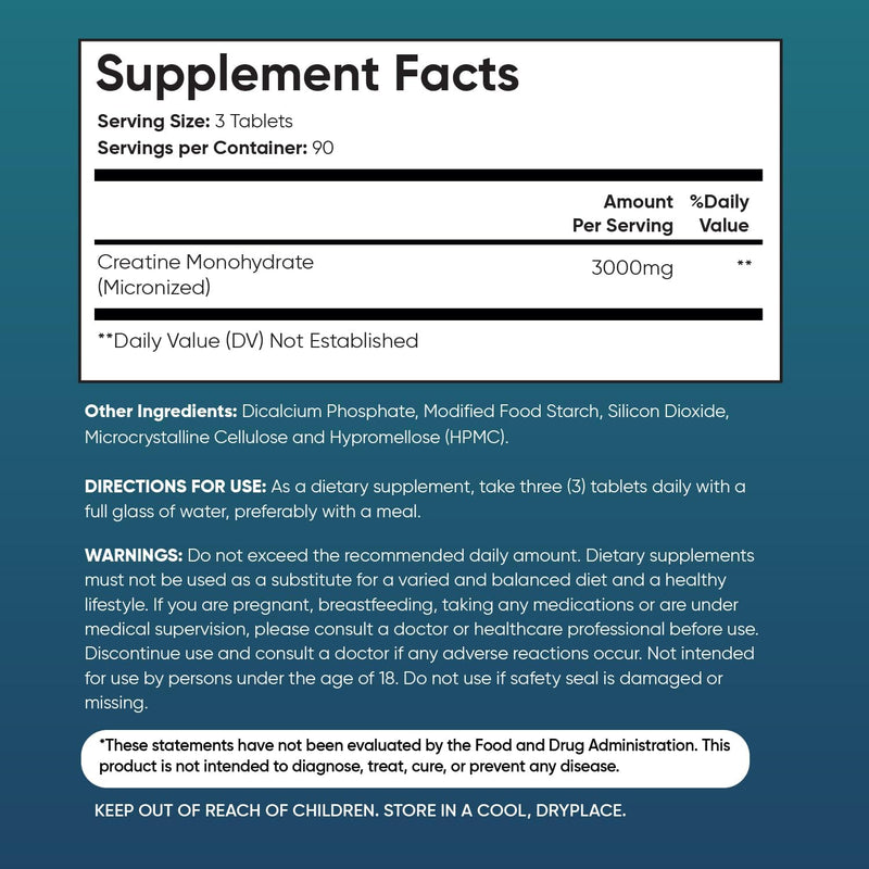 weightworld-micronized-creatine-monohydrate-tablet-6.jpg