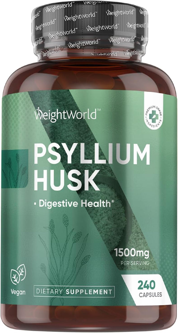 weightworld-psyllium-husk-capsules-1500mg-per-serv-1.jpg