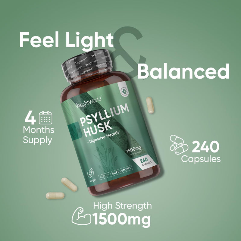 weightworld-psyllium-husk-capsules-1500mg-per-serv-2.jpg