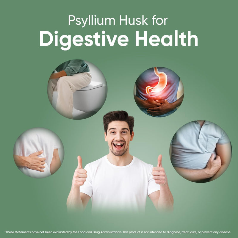 weightworld-psyllium-husk-capsules-1500mg-per-serv-4.jpg
