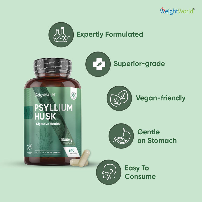 weightworld-psyllium-husk-capsules-1500mg-per-serv-5.jpg